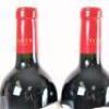 (6) 2014 Te Mata Estate Coleraine, Hawkes Bay - 5