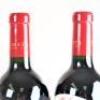 (6) 2014 Te Mata Estate Coleraine, Hawkes Bay - 6