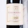 (6) 2017 Te Mata Estate Coleraine, Hawkes Bay - 3