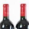 (6) 2015 Te Mata Estate Coleraine, Hawkes Bay - 5