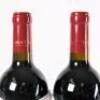 (6) 2020 Te Mata Estate Coleraine, Hawkes Bay - 5