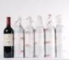 (6) 2013 Te Mata Estate Coleraine, Hawkes Bay - 2