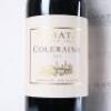 (6) 2013 Te Mata Estate Coleraine, Hawkes Bay - 3