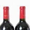 (6) 2013 Te Mata Estate Coleraine, Hawkes Bay - 4