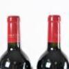 (6) 2013 Te Mata Estate Coleraine, Hawkes Bay - 5