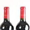 (6) 2013 Te Mata Estate Coleraine, Hawkes Bay - 6