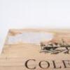 (6) 2013 Te Mata Estate Coleraine, Hawkes Bay - 7