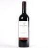 (1) 2011 Newton-Forrest Wines Cornerstone, Hawkes Bay