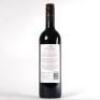 (1) 2011 Newton-Forrest Wines Cornerstone, Hawkes Bay - 3