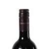 (1) 2011 Newton-Forrest Wines Cornerstone, Hawkes Bay - 5