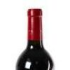 (1) 2018 Te Mata Estate Coleraine, Hawkes Bay - 5