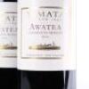 (3) 2010 Te Mata Estate Awatea, Hawkes Bay - 2