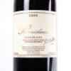 (1) 2005 Providence Private Reserve Merlot/Cabernet Franc/Malbec, Matakana - 2