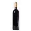 (1) 2005 Providence Private Reserve Merlot/Cabernet Franc/Malbec, Matakana - 3