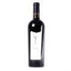 (1) 2008 Craggy Range Sophia Merlot, Gimblett Gravels
