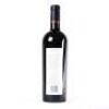 (1) 2008 Craggy Range Sophia Merlot, Gimblett Gravels - 3
