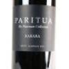 (1) 2019 Paritua The Platinum Collection Cabernet Sauvignon, Hawkes Bay - 2