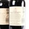 (2) 2014 Sacred Hill Helmsman Cabernet Sauvignon/Merlot, Hawkes Bay - 5
