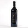 (1) 2010 Destiny Bay Magna Praemia, Waiheke