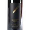 (1) 2010 Destiny Bay Magna Praemia, Waiheke - 2