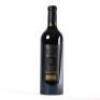 (1) 2010 Destiny Bay Magna Praemia, Waiheke - 3