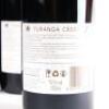 (6) 2017 Turanga Creek Les Vendanges Merlot, Hawkes Bay - 4