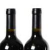 (6) 2017 Turanga Creek Les Vendanges Merlot, Hawkes Bay - 5