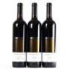 (3) 2017 Turanga Creek Les Vendanges Merlot, Hawkes Bay