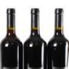(3) 2017 Turanga Creek Les Vendanges Merlot, Hawkes Bay - 5