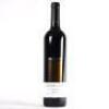 (1) 2017 Turanga Creek Les Vendanges Merlot, Hawkes Bay