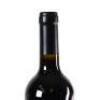 (1) 2017 Turanga Creek Les Vendanges Merlot, Hawkes Bay - 5