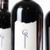 (3) 2014 Craggy Range Sophia, Gimblett Gravels - 3