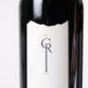 (3) 2014 Craggy Range Sophia, Gimblett Gravels - 4