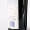 (3) 2014 Craggy Range Sophia, Gimblett Gravels - 7