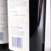 (3) 2014 Craggy Range Sophia, Gimblett Gravels - 8