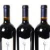 (3) 2014 Craggy Range Sophia, Gimblett Gravels - 9