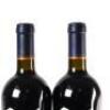 (2) 2015 Craggy Range Sophia, Gimblett Gravels - 5