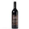 (1) 2019 Tapui Collection Cabernets/Merlot by Peter Cowley, Hawkes Bay