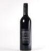 (1) 2019 Tapui Collection Cabernets/Merlot by Peter Cowley, Hawkes Bay - 3