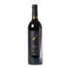 (1) 2003 Destiny Bay Aeolus, Waiheke