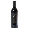 (1) 2007 Destiny Bay Magna Praemia, Waiheke