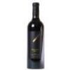 (1) 2005 Destiny Bay Magna Praemia, Waiheke
