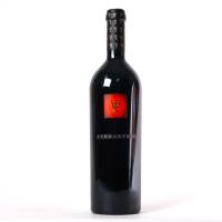 (1) 2005 Bodega Numanthia Termanthia, Toro