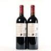 (2) 2019 Te Mata Estate Awatea, Hawkes Bay - 3