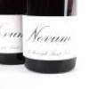 (3) 2018 Novum Pinot Noir, Marlborough - 2
