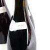 (3) 2018 Novum Pinot Noir, Marlborough - 3