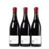 (3) 2018 Novum Pinot Noir, Marlborough - 4