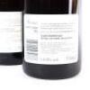 (3) 2018 Novum Pinot Noir, Marlborough - 5