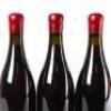 (3) 2018 Novum Pinot Noir, Marlborough - 6