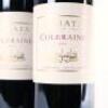 (2) 2018 Te Mata Estate Coleraine, Hawkes Bay - 2